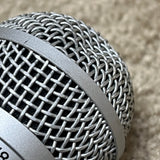 Shure PG48