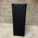 Kustom PA50 Powered Speaker