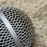 Shure PG48