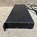 DOD R-880 Dual Delay