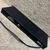 DOD R-880 Dual Delay