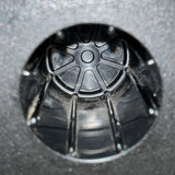 Kustom PA50 Powered Speaker