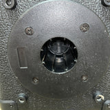 Kustom PA50 Powered Speaker