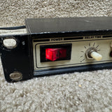 DOD R-880 Dual Delay
