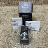 Ibanez Big Mini Chromatic Tuner Pedal
