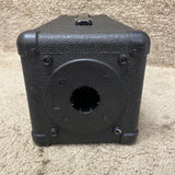 Kustom PA50 Powered Speaker