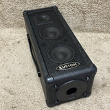 Kustom PA50 Powered Speaker
