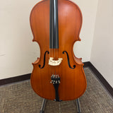 Palatino VC150 Cello 3/4