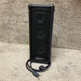 Kustom PA50 Powered Speaker