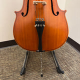 Palatino VC150 Cello 3/4