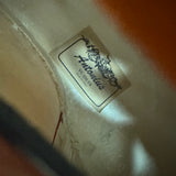 Palatino VC150 Cello 3/4