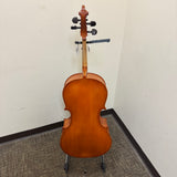 Palatino VC150 Cello 3/4