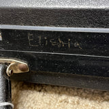Buffet Crampon Evette Clarinet