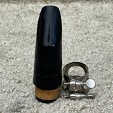 Buffet Crampon Evette Clarinet