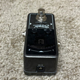 Ibanez Big Mini Chromatic Tuner Pedal