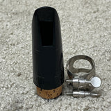 Buffet Crampon Evette Clarinet