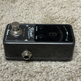 Ibanez Big Mini Chromatic Tuner Pedal