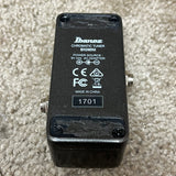 Ibanez Big Mini Chromatic Tuner Pedal