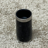 Buffet Crampon Evette Clarinet