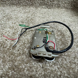 Fender Player Humbucker Pickup A White