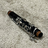Buffet Crampon Evette Clarinet