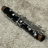 Buffet Crampon Evette Clarinet