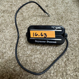 Seymour Duncan SH-13 Dimebucker Bridge Pickup