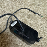 Seymour Duncan SH-13 Dimebucker Bridge Pickup