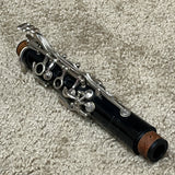 Buffet Crampon Evette Clarinet