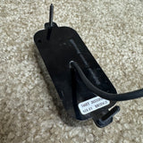 Seymour Duncan SH-13 Dimebucker Bridge Pickup