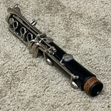 Buffet Crampon Evette Clarinet