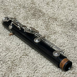 Buffet Crampon Evette Clarinet