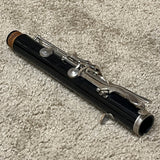 Buffet Crampon Evette Clarinet