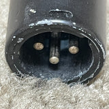 SHS OM-500 Mic