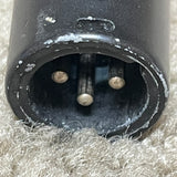 SHS OM-500 Mic