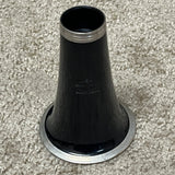 Buffet Crampon Evette Clarinet
