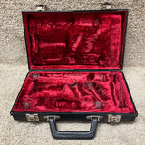 Buffet Crampon Evette Clarinet