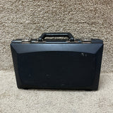 Buffet Crampon Evette Clarinet