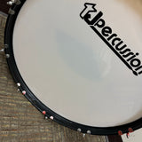 Gammon 22" x 14" Bass Drum