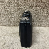 Buffet Crampon Evette Clarinet