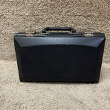 Buffet Crampon Evette Clarinet