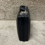 Buffet Crampon Evette Clarinet