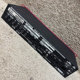 Line 6 Pod Pro Rackmount Effects & Amp Modeler