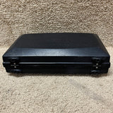 Buffet Crampon Evette Clarinet