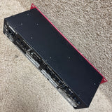 Line 6 Pod Pro Rackmount Effects & Amp Modeler