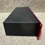 Line 6 Pod Pro Rackmount Effects & Amp Modeler