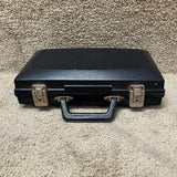 Buffet Crampon Evette Clarinet