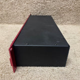 Line 6 Pod Pro Rackmount Effects & Amp Modeler