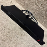 Juice Goose 8.0 Power Distribution Center 1800 Watts