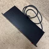 Juice Goose 8.0 Power Distribution Center 1800 Watts